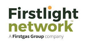 Firstlight Network